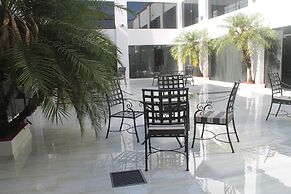 Hotel & Resort CIDE