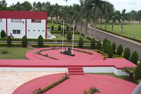 Hotel & Resort CIDE
