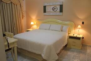 Hotel & Resort CIDE