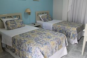 Hotel & Resort CIDE