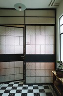 Hotel San Fernando