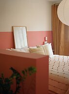 Hotel San Fernando