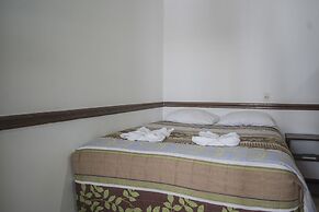 Hotel Ajau Colonial