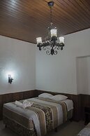 Hotel Ajau Colonial