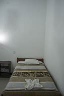 Hotel Ajau Colonial