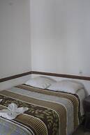 Hotel Ajau Colonial