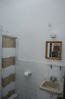 Hotel Ajau Colonial