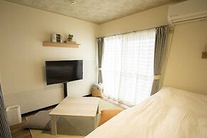 Guesthouse Life Field