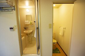 Guesthouse Life Field