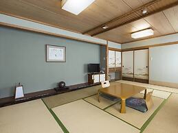 Toya Gokirakutei