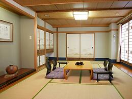 Toya Gokirakutei