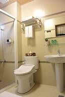 Songtian B&B