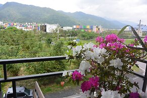 Songtian B&B