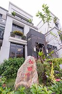 Songtian B&B