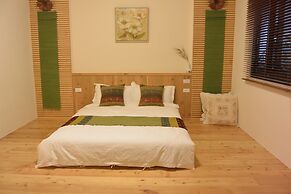 Songtian B&B
