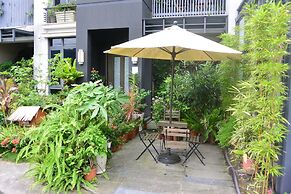 Songtian B&B