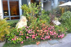 Songtian B&B