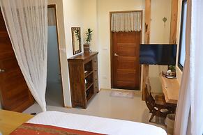 Songtian B&B