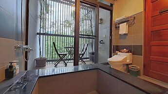 Songtian B&B