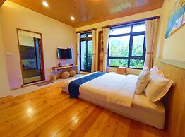 Songtian B&B