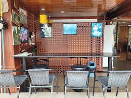 Rabbit Mansion Patong Hotel