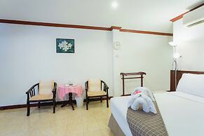 Rabbit Mansion Patong Hotel