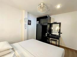 Rabbit Mansion Patong Hotel