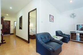 Rabbit Mansion Patong Hotel