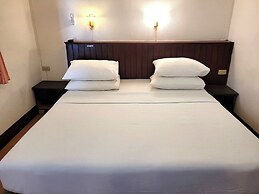 Rabbit Mansion Patong Hotel