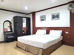 Rabbit Mansion Patong Hotel