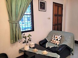 Rabbit Mansion Patong Hotel