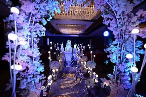 Chengdu Gaoyi Hotel