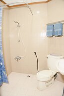 Hotel Bumi Asih