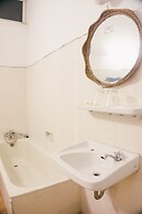 Hotel Bumi Asih