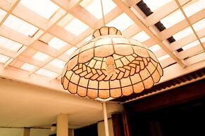 Hotel Bumi Asih