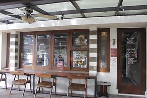 Hotel Bumi Asih