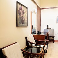 Hotel Bumi Asih