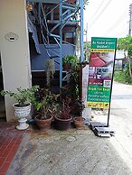 Nu Phuket Airport Residence