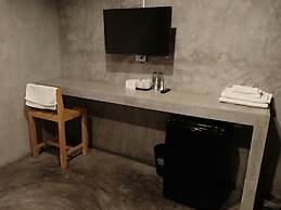 Loftel at Nakhon