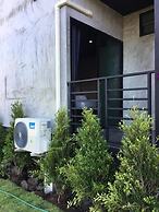 Loftel at Nakhon