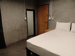 Loftel at Nakhon