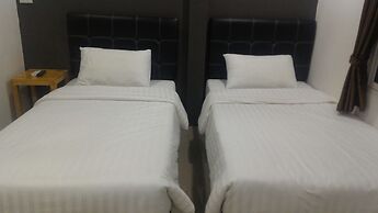 Loftel at Nakhon