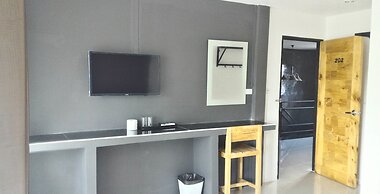 Loftel at Nakhon