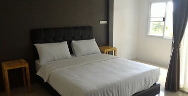 Loftel at Nakhon