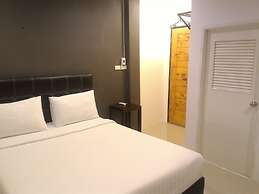 Loftel at Nakhon