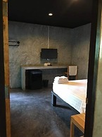 Loftel at Nakhon