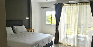 Loftel at Nakhon