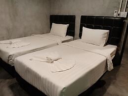 Loftel at Nakhon