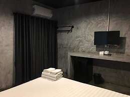 Loftel at Nakhon