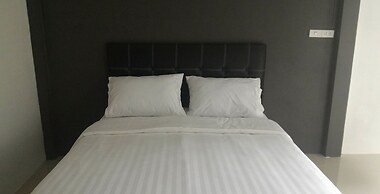 Loftel at Nakhon